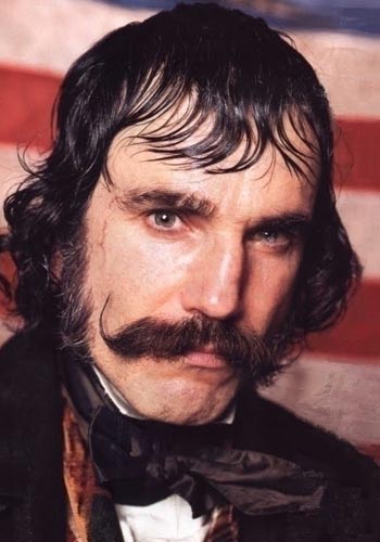 SİNEMA TARİHİNDEN YAPRAKLAR